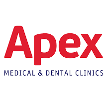 Apex medical