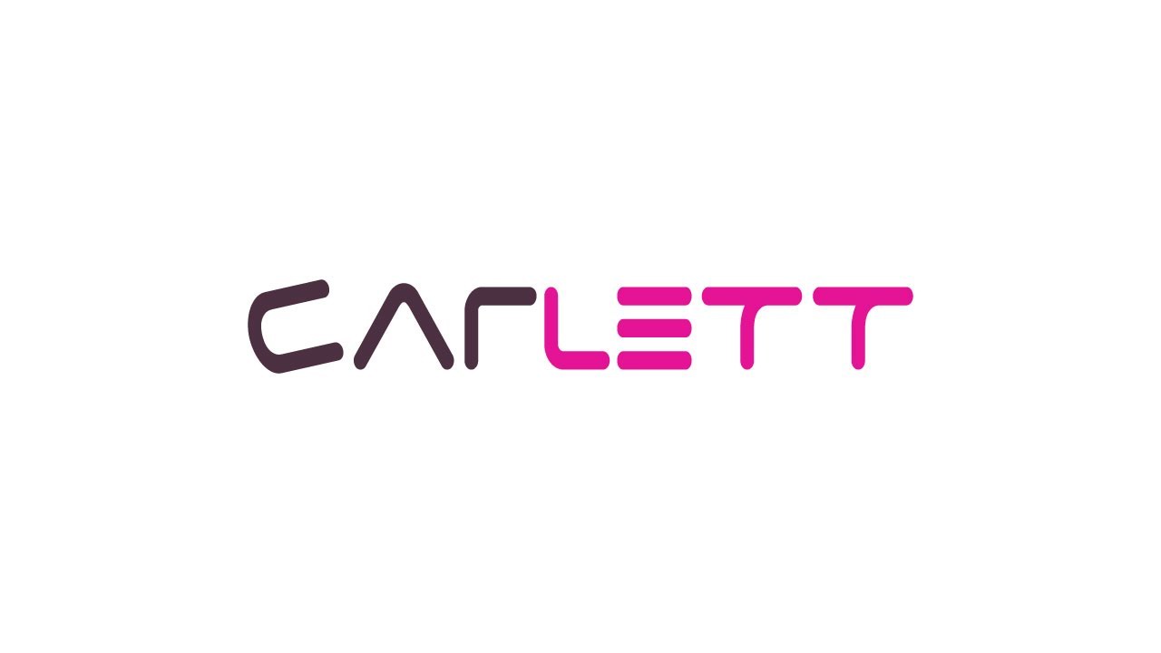 Carlett