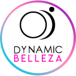 logo_belleza