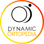 logo_ortopedia