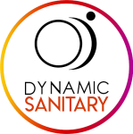 logo_sanitary